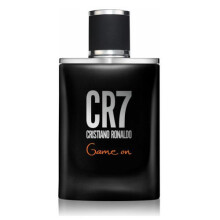  سی آر سون گیم آن